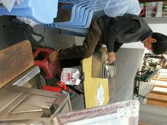 android_upload_pic-叶氏麻糍(鼓浪屿店)
