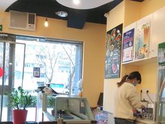 -有礼有面(知春路店)