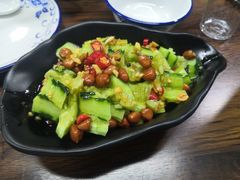 -虾忆鲜.龙虾.烧烤.小海鲜(桐乡店)