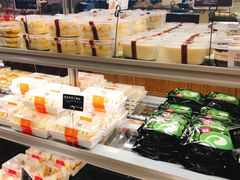 -丁香西饼屋(桂林路店)