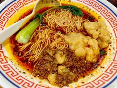 -耍盆友·重庆江湖菜(百子湾店)