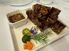 -天和晟新京菜.水煮鱼.湘土菜(国展店)