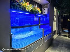 -食悦江南·淮扬菜·烤鸭(亚运村·惠新店)