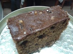 枣糕-北京稻香村(西单购物中心店)