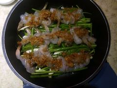 -味上湘菜馆(岳麓山店)