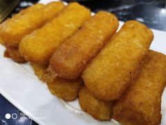 -小胖墩炝锅鱼(天钥桥路店)