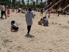 -枫香湖儿童公园