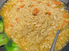 -新花城蟹粉馆(乌鲁木齐店)