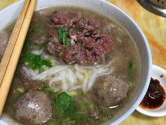 -辉程汤粉店(顺发路店)