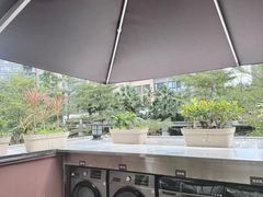 -铂尔登国际酒店(南山深圳湾口岸店)