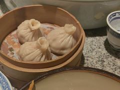 -南京大牌档(龙湖长楹天街店)