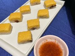 -紫泥369粗粮季(四牌楼店)