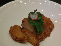 -侬佳蒸菜馆(听潮店)