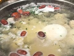 -陈厨老味·老派郴州菜(宜章店)