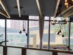-王品台塑牛排(成都万象城店)