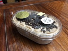 -ZOZO's昌左左精致甜品设计(新北店)