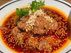 -太二酸菜鱼(正大广场店)