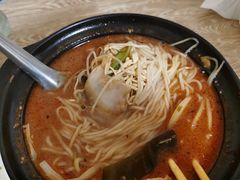 -蜀王砂锅总店