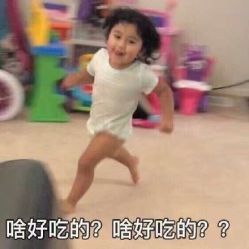 -证大美爵酒店·一站式婚宴宴会厅
