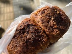 -满记烧饼(牛街东里小区一区店)