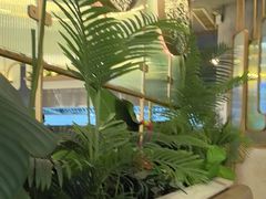 -烟火鱼乡(京华城店)