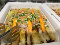 -好伦哥披萨(地坛店)