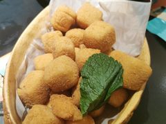 -羽鸽集·乳鸽专门店·地道顺德菜(岭南站店)