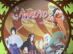 -学习谷日语培训日本留学·多语种外语教学(海淀人大分部)