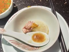 -捞王猪肚鸡火锅(昆山店)