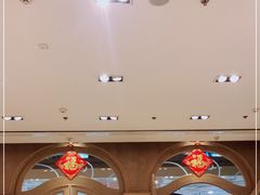 -东海海鲜酒家(中信广场店)