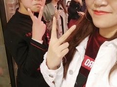 -北门涮肉·炭火铜锅涮肉(什刹海店)