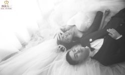 点击看大图 -天一婚纱摄影TIA STUDIO(珠海路店)