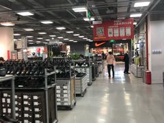 -上品折扣(回龙观店)
