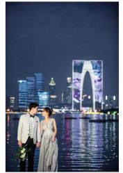 -韩国艺匠ARTIZ STUDIO(博览中心店)