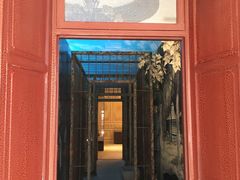 -北京动物园-畅观楼