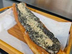 -西安贾三灌汤包·回坊小吃·清真炒菜(北院门总店)