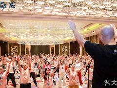 -新励成演讲口才培训(厦门湖里学训中心)