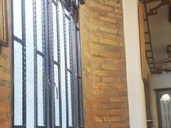 -西关84·History·Art·Cafe