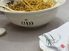 -新丁香海鲜酒店(银海商贸城店)