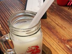 -红料理|串串有瘾·烧烤(吴中路店)