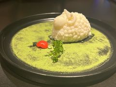 -蒙料·手把肉(望京店)