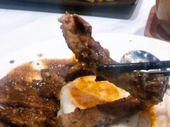 -柠檬树茶餐厅(海雅缤纷城店)