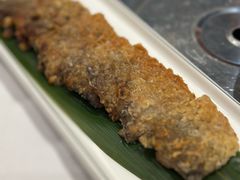 -德云居