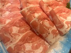 -快乐小羊(富强中路店)