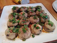-阿春传统老菜馆(民航路店)