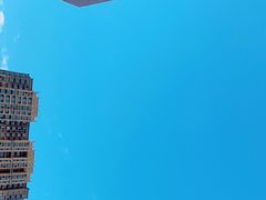 -瑞光创意工厂