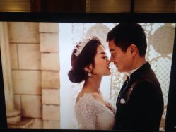 -太郎花子婚纱摄影艺术中心
