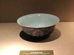 -嘉定博物馆