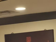 -佛有缘素食馆·荔湾老字号(陈家祠首店)