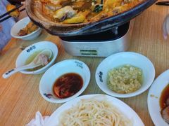 -砂唐居(总店)